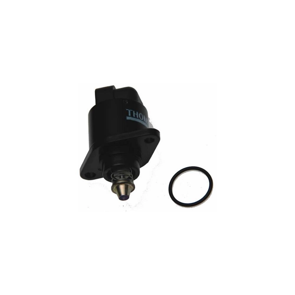 MOTOR PASSO OU ATUADOR MARCHA LENTA GM CORSA 1.0 1994/1996 1.4 1.6 8 V EFI