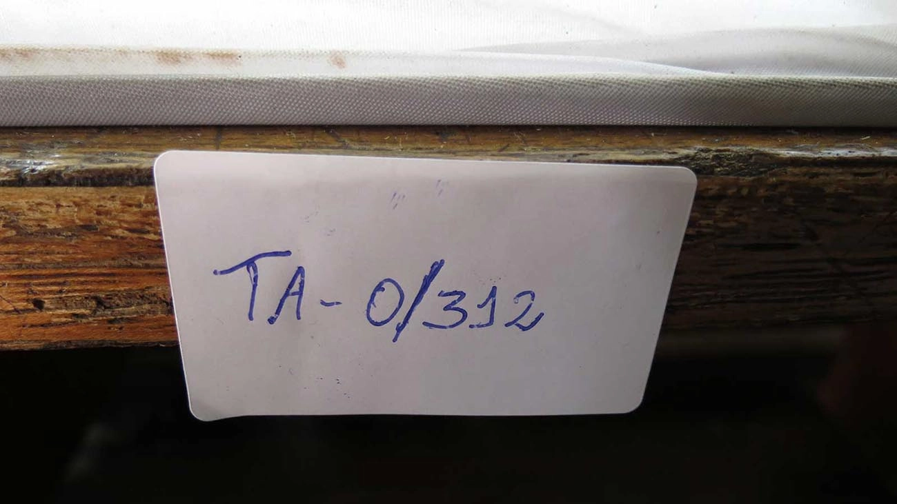 TAPA-PO CILINDRO RODA FORD CORCEL/DEL REY/PAMPA/FIESTA GM CHEVETTE/OPALA/CELTA VW LOGUS