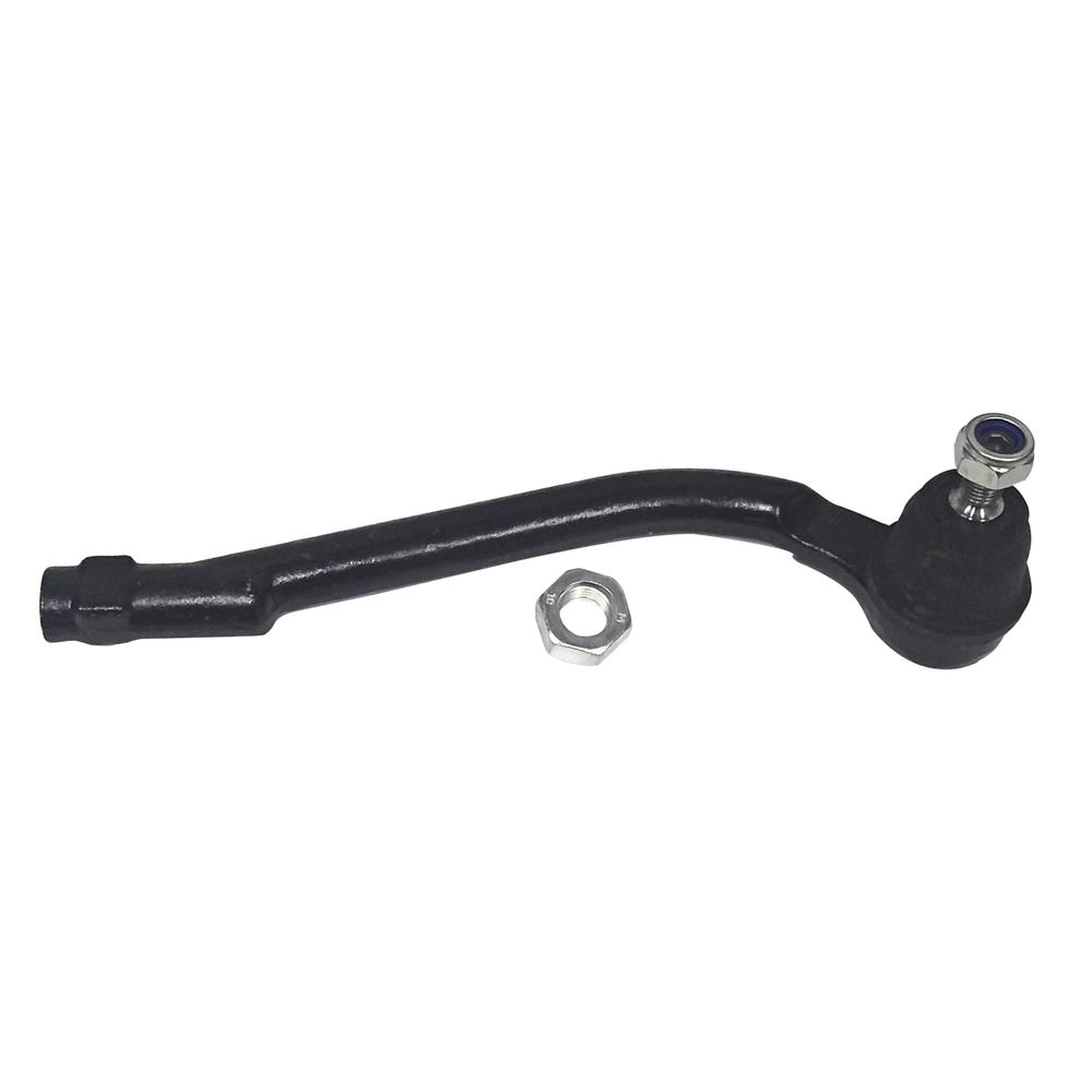 TERMINAL DIREÇÃO HIDRÁULICA DIREITO KHYUNDAI I30 07/15 - KIA MOTORS CERATO 07/12