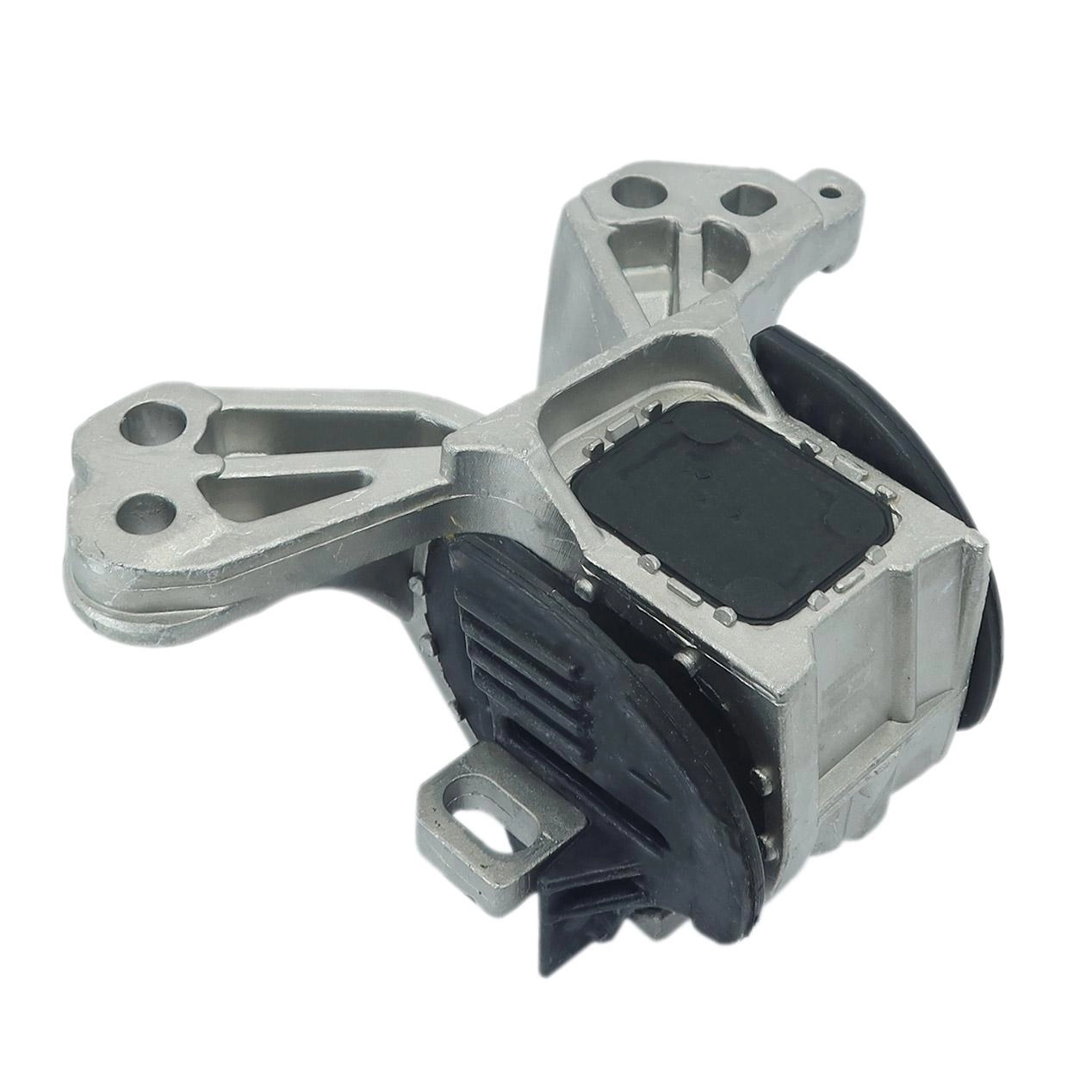 COXIM DO CAMBIO LADO ESQUERDO CITROEN 407 2.0 16V 2005/2011 - C5 2.0 16V 2001/2012