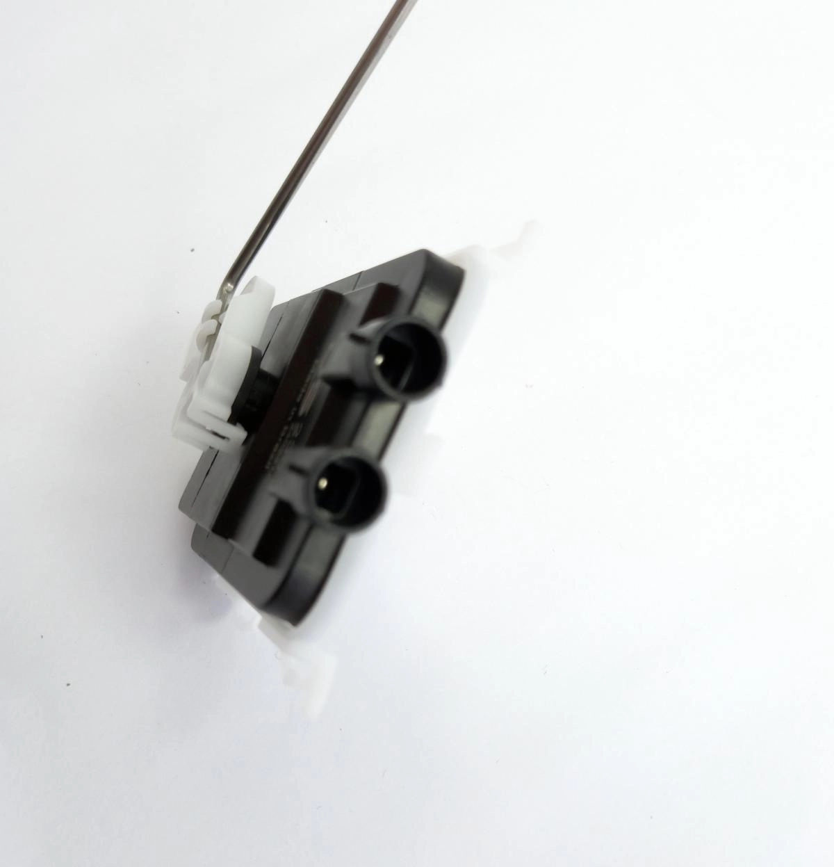 SENSOR/BOIA DE NÍVEL COMBUSTÍVEL FIAT ARGO/CRONOS/PALIO/STRADA/UNO FLEX/TETR - DODGE VISION GASOLINA