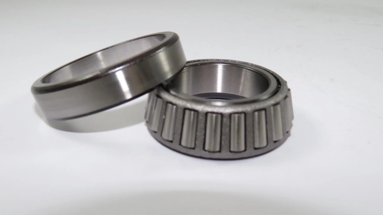 ROLAMENTO CUBO RODA DIANTEIRO INTERNO/TRASEIRO CÂMBIO 29X50,292X14,224MM TRASEIRA VW GOL/VOYAGE/PASSAT/PARATI/SAVEIRO/SANTANA/GOLF