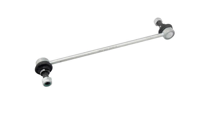 BIELETA DIANTEIRA LD/LE GM COBALT 11/ - ONIX 12/ - PRISMA 13/19 - SONIC 12/14 - SPIN 12/