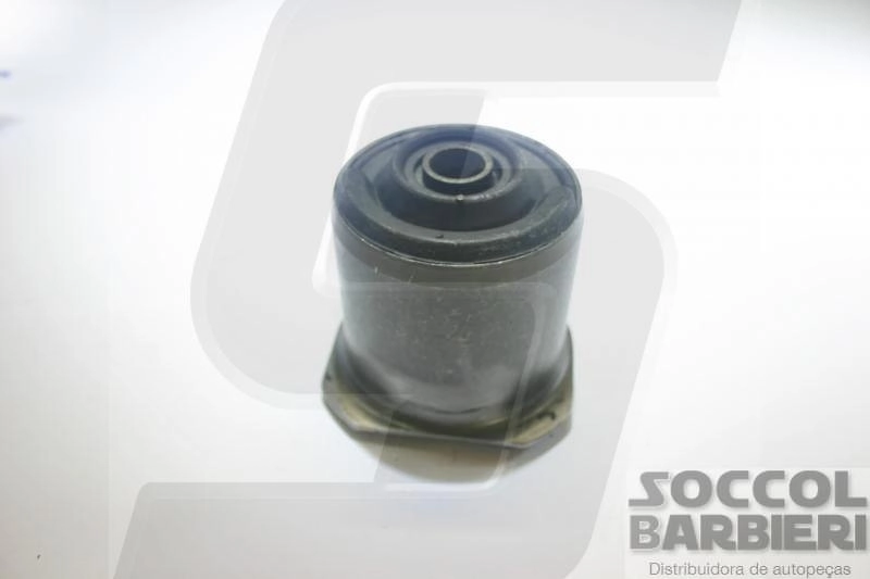 COXIM CABINE VW 12.170 A 35.300 - DIANTEIRO