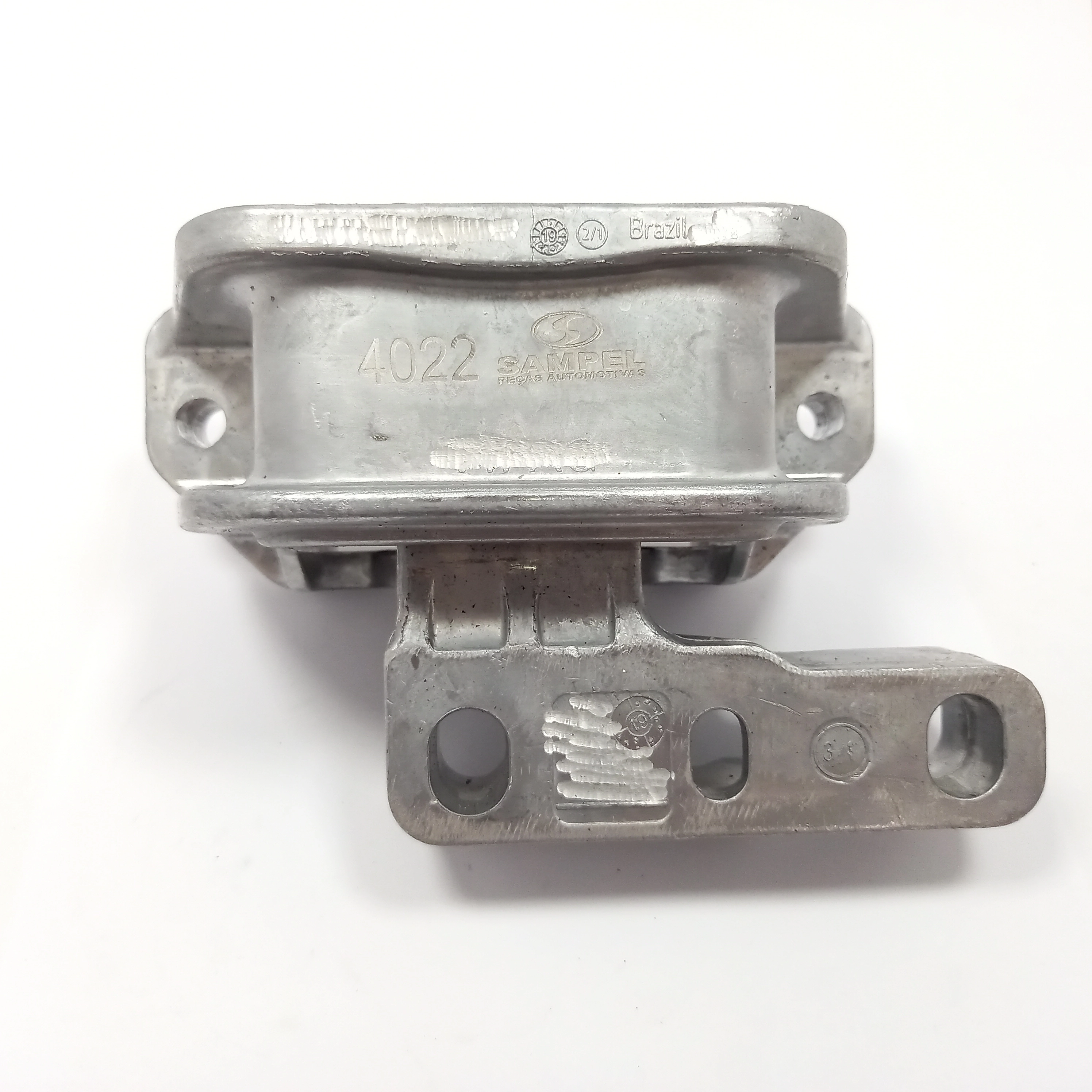 COXIM MOTOR DIREITO VW NOVO POLO/VIRTUS 18/ 1.0 TSI - NIVUS 20/ 1.0 TSI - T-CROSS 1.0 TSI AUT/MAN
