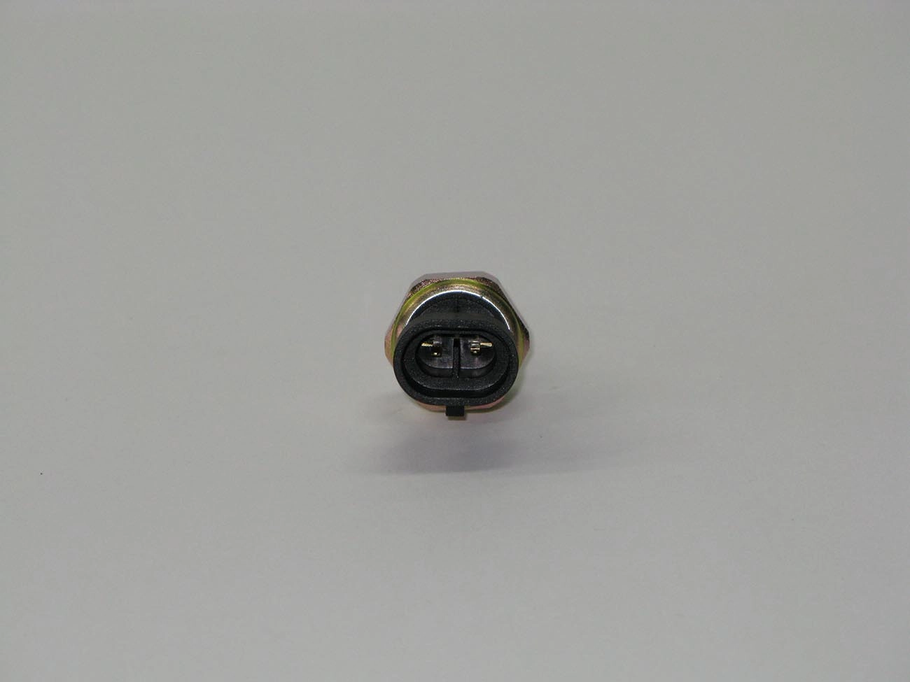 INTERRUPTOR LUZ RÉ RE GM CELTA/CORSA/CALIBRA/TIGRA TODOS VECTRA 96/ BLAZER 6 CIL 01/ TROLLER/STARK
