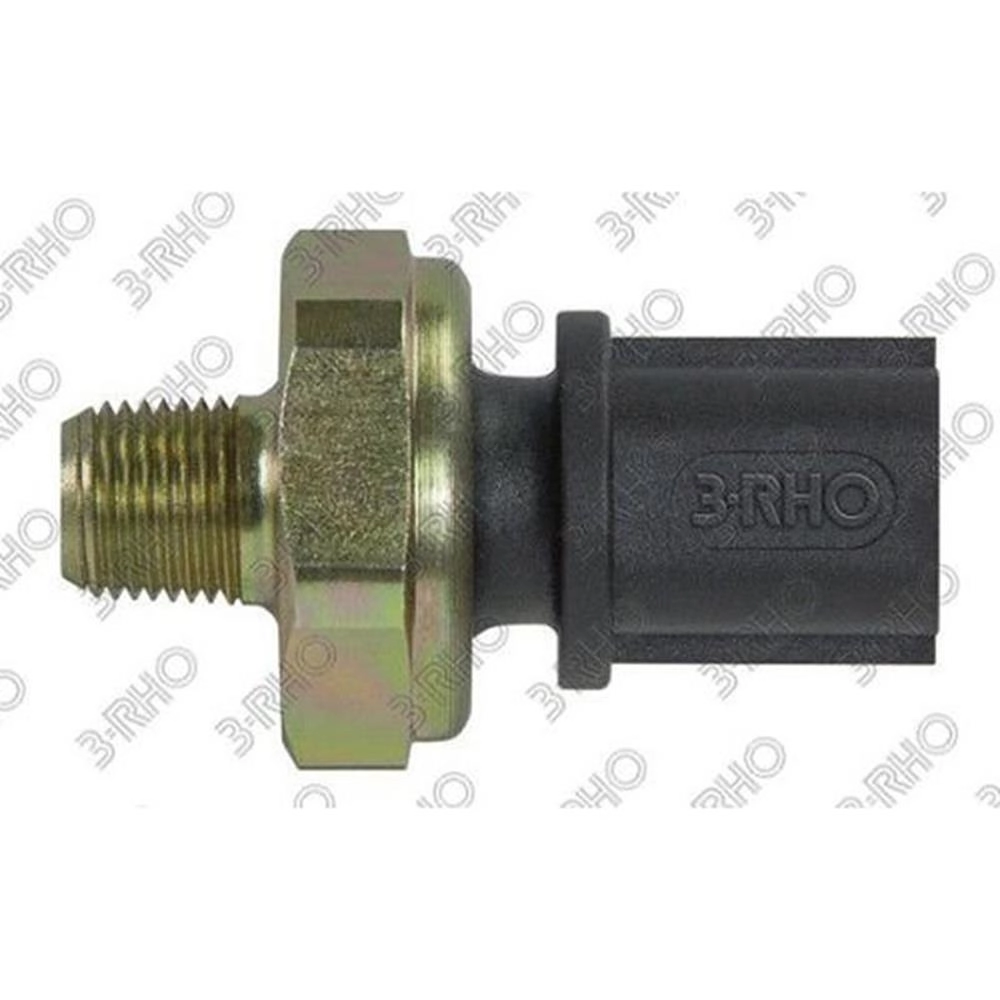 SENSOR PRESSÃO DO OLEO NISSAN LIVINA/MARCH/VERSA/TIIDA/SENTRA/FRONTIER/PATHFINDER
