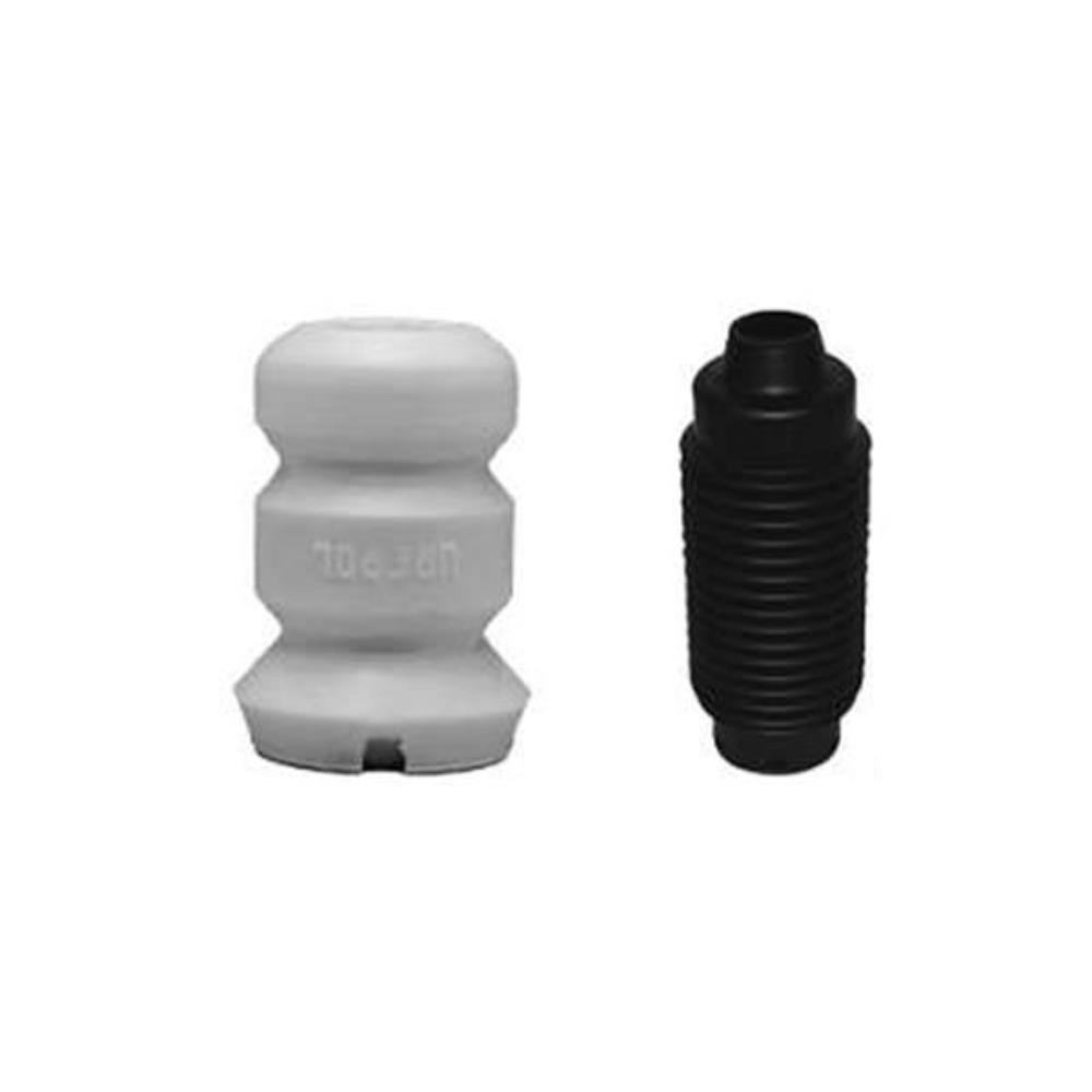 KIT AMORTECEDOR DIANTEIRO CITROEN BERLINGO 98/07 - XSARA 98/04 - ZX 93/98 - BATENTE E COIFA