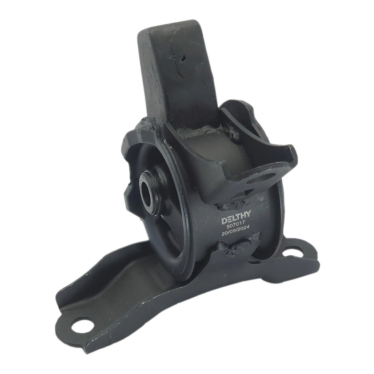 COXIM DO CAMBIO ESQUERDO HONDA CITY 1.5 16V 2010/214 - CAMBIO  AUTOMATICO