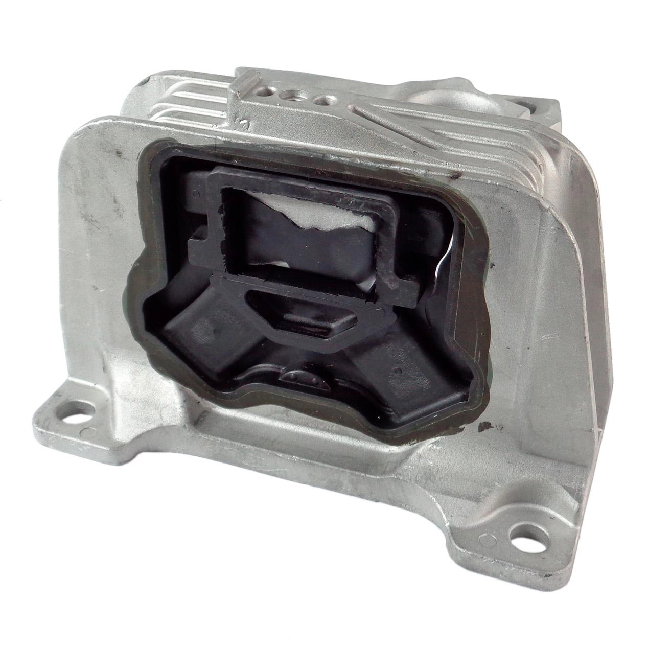 COXIM DO MOTOR DIREITO RENAULT MASTER 2.3 16V 2014/2022
