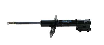 AMORTECEDOR DIANTEIRO ESQUERDO HYUNDAI HB20/S 2012/2019 - EXCETO HB20X