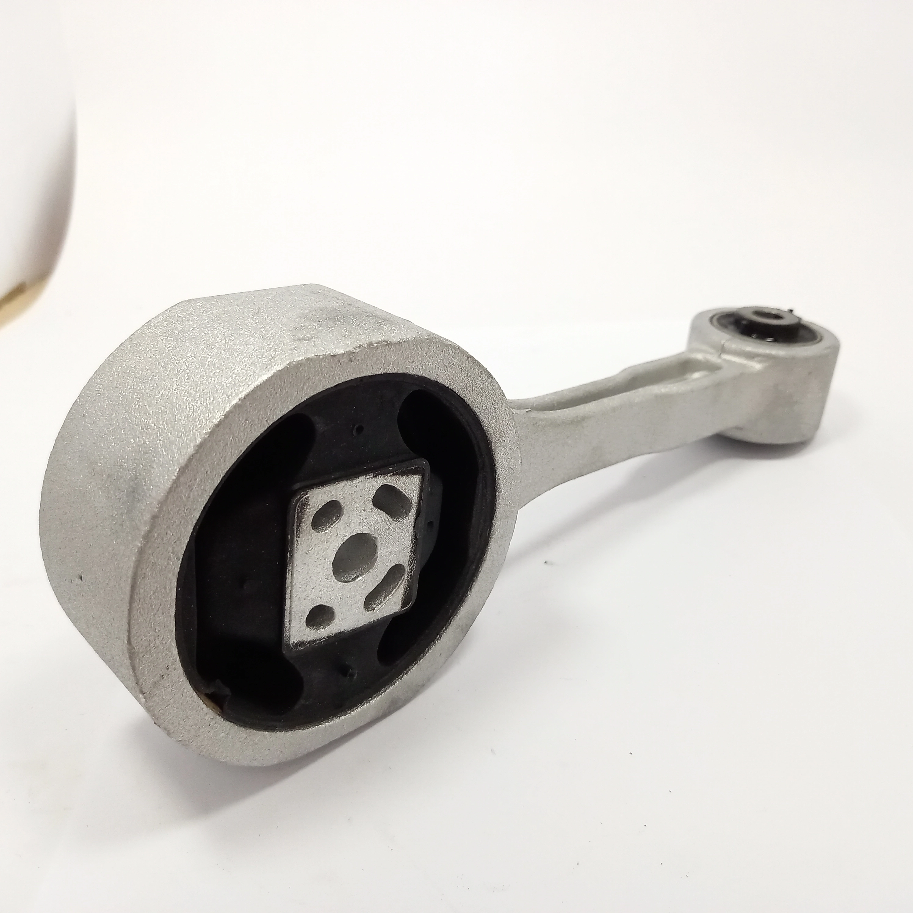 COXIM DO MOTOR/CAMBIO VW UP! 2014/ - TIPO BIELA - SEM SUPORTE