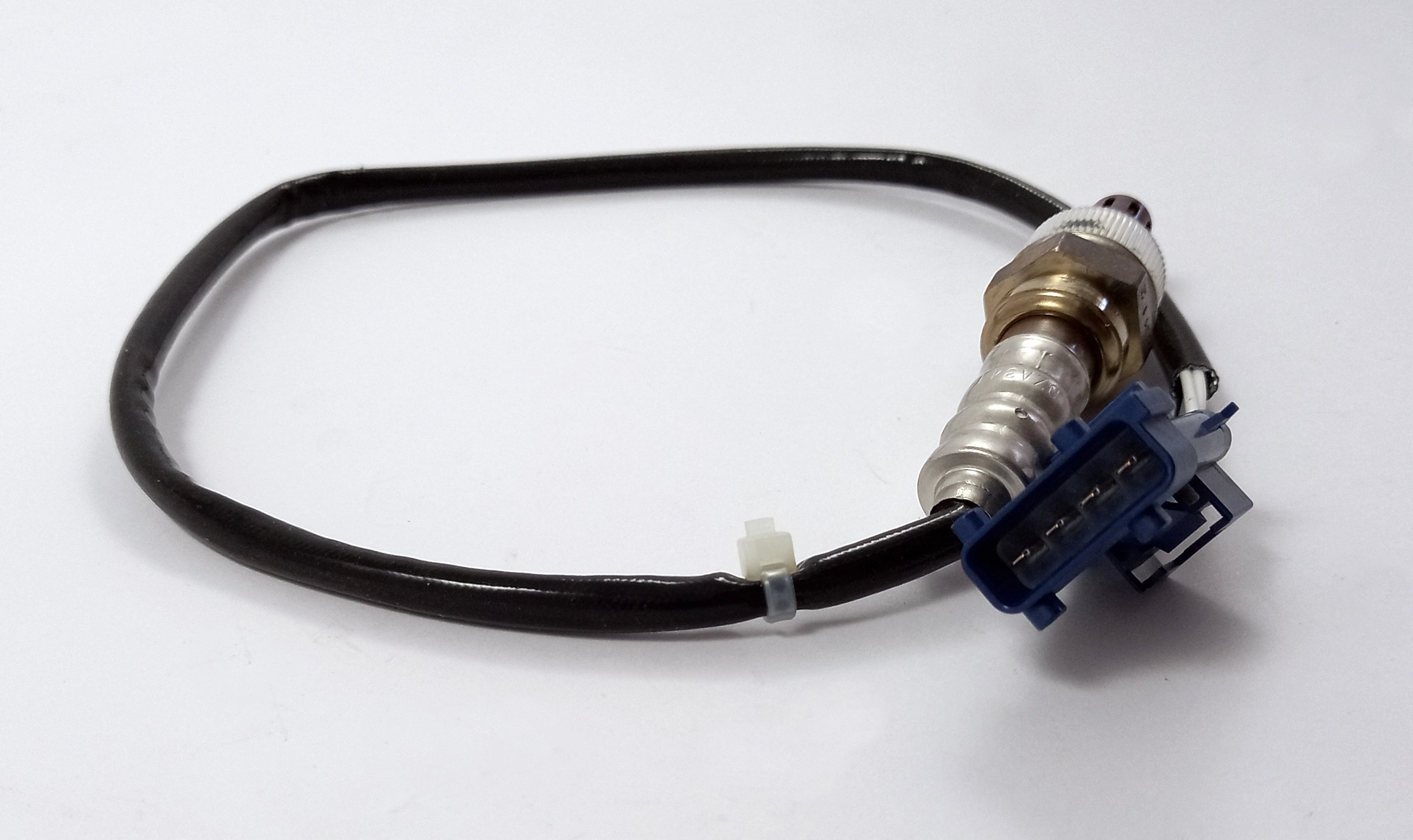 SONDA LAMBDA CITROEN C3 1.4 2005/ FLEX - PEUGEOT 206 1.4 2004/ - GASOLINA/FLEX - POS