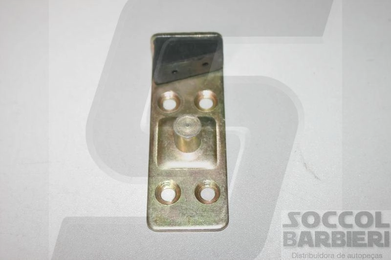 BATENTE PORTA MB 608/1113/1313/1513/2013 - ESQUERDO
