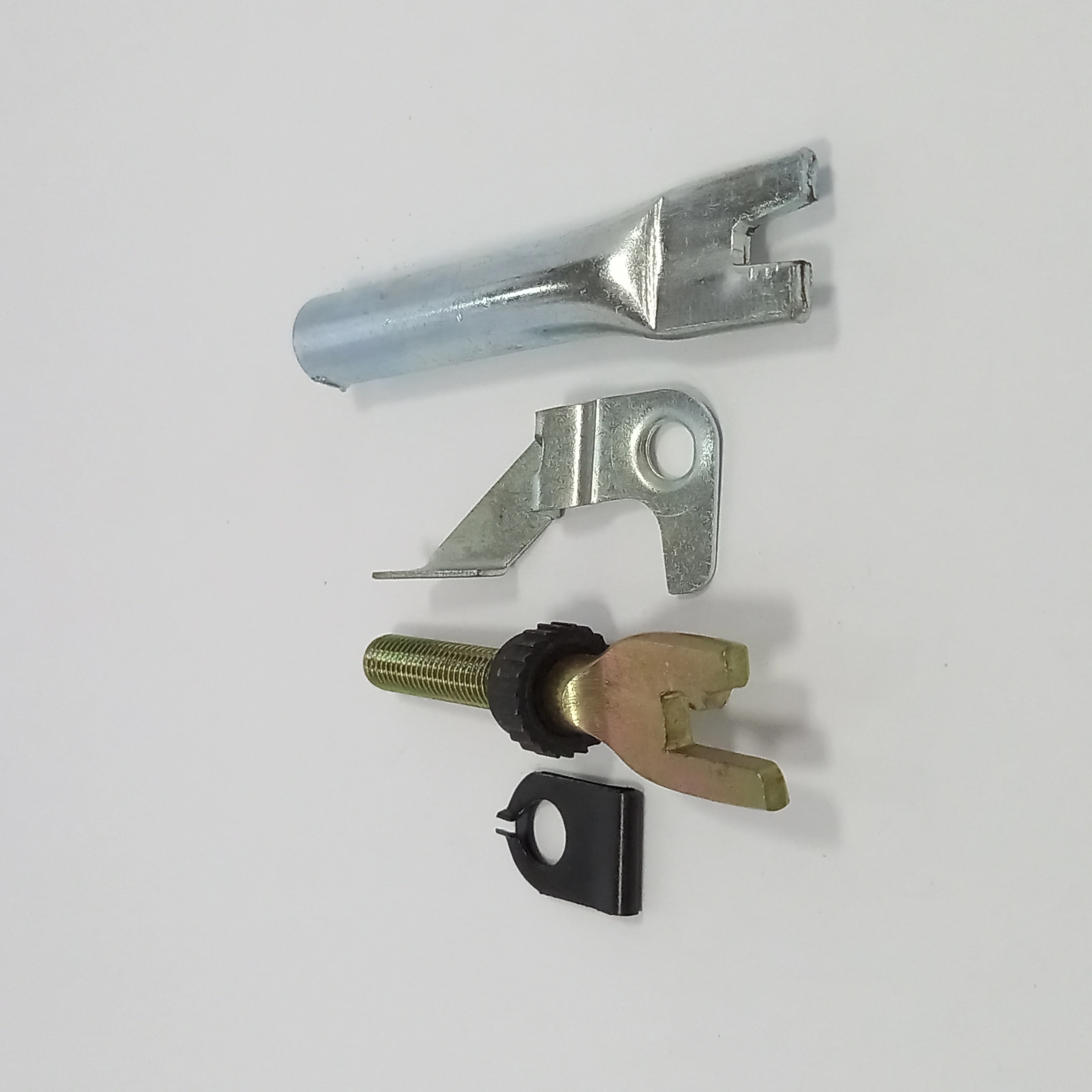 REGULADOR FREIO GM CORSA/TIGRA 94/ - DIREITO