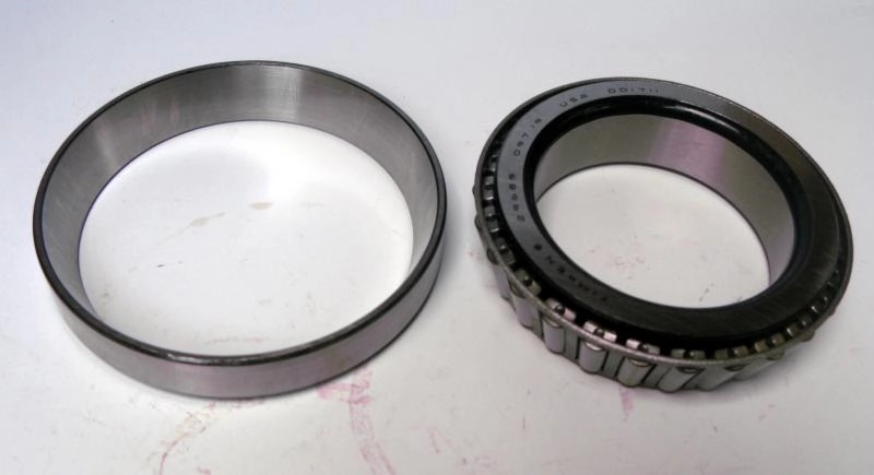 ROLAMENTO RODA VALMET 65/68/80/785 - TRASEIRO
