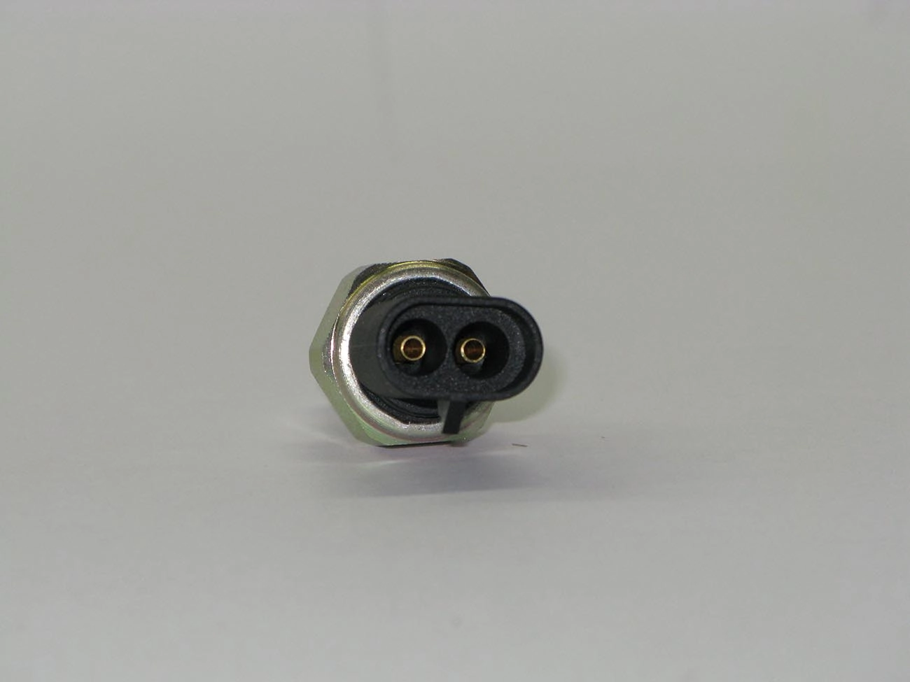 INTERRUPTOR DE LUZ DE RE - GM S-10/BLAZER 2.8/4.3
