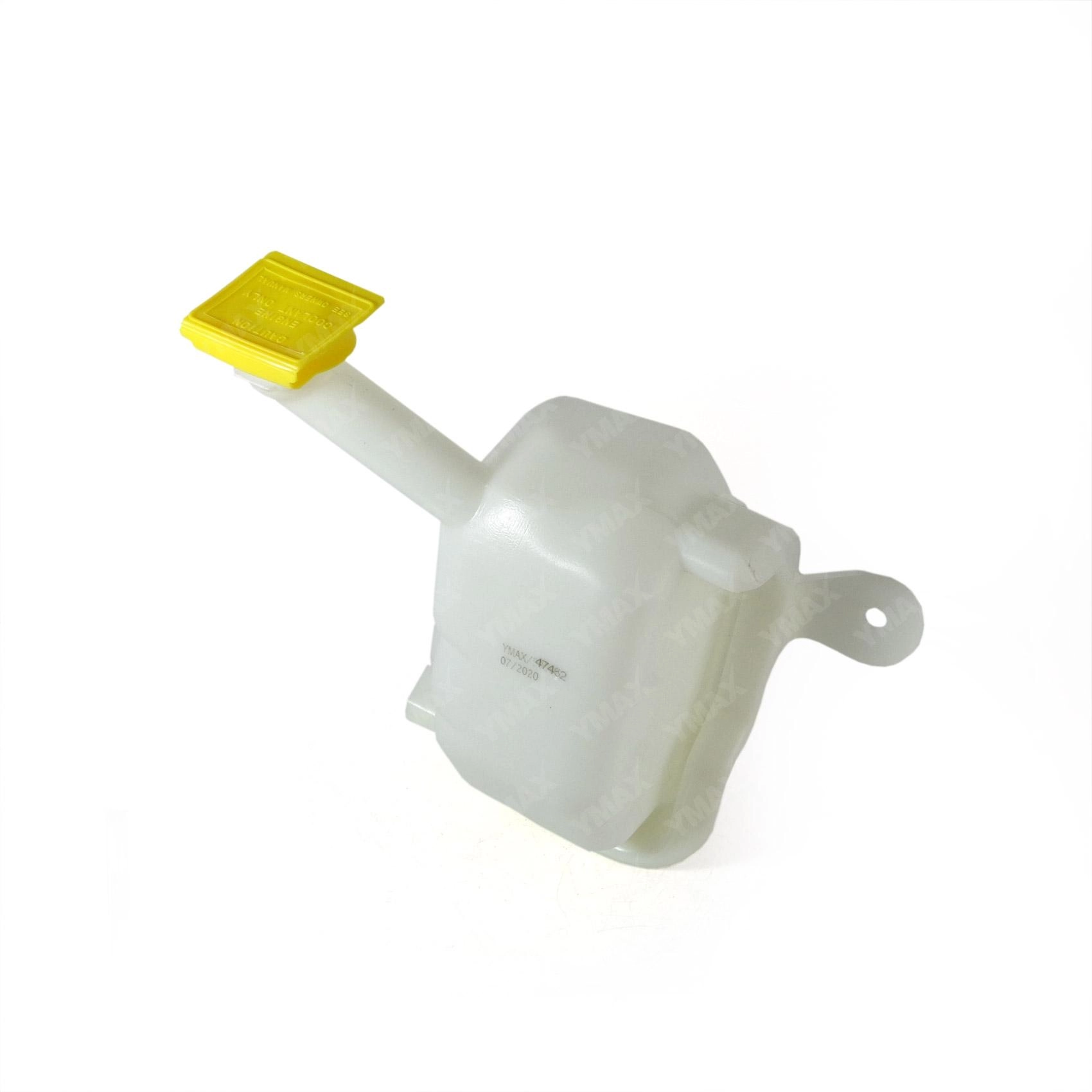 RESERVATORIO EXPANSAO AGUA DO RADIADOR CHRYSLER NEON 2.0 1995/1999 - COM TAMPA