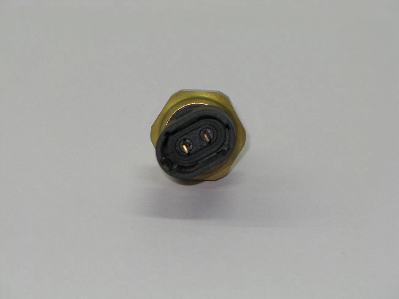 INTERRUPTOR DE LUZ DE RE - RENAULT CLIO/TRAFIC