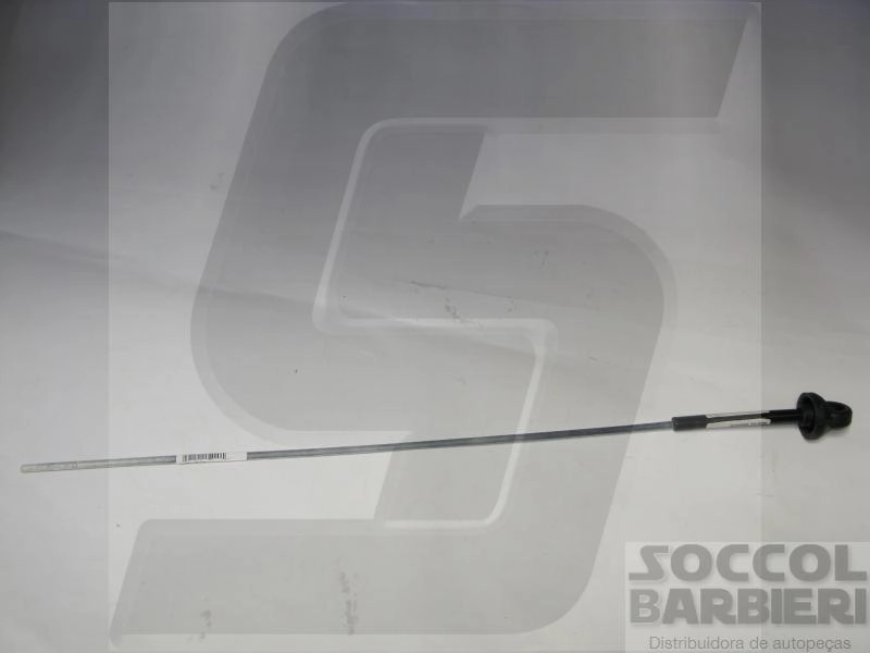 VARETA NIVEL OLEO VW BRASILIA