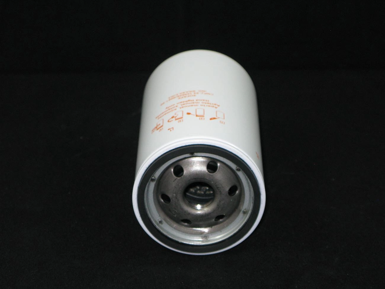 FILTRO BLINDADO ÓLEO LUBRIFICANTE MOTOR OLEO MOTR FORD ESCORT 1.6/1.8 97/ MONDEO 1.6/1.8/2.0 FIESTA/COURIER 99/ ZETEC