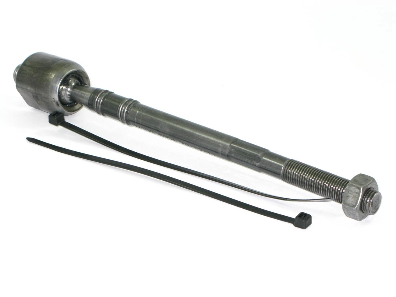 ARTICULAÇÃO/BARRA AXIAL FORD RANGER 98/12 - EXPLORER 95/03
