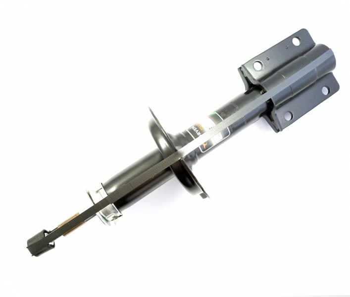 AMORTECEDOR DIANTEIRO FIAT DUCATO 98/16 - PEUGEOT BOXER 97/ - CITROEN JUMPER 97/