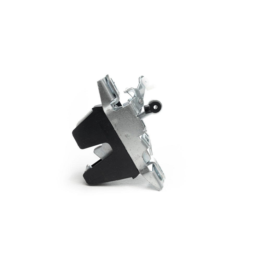 FECHADURA INTERNA PORTA MALAS VW GOL G3 1999/2005 G5 2005/