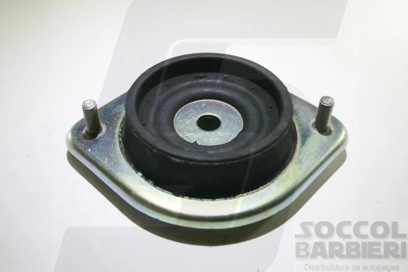 COXIM SUPERIOR AMORTECEDOR DIANTEIRO FORD ESCORT/VERONA 93/96 VW LOGUS/POINTER S/ROL
