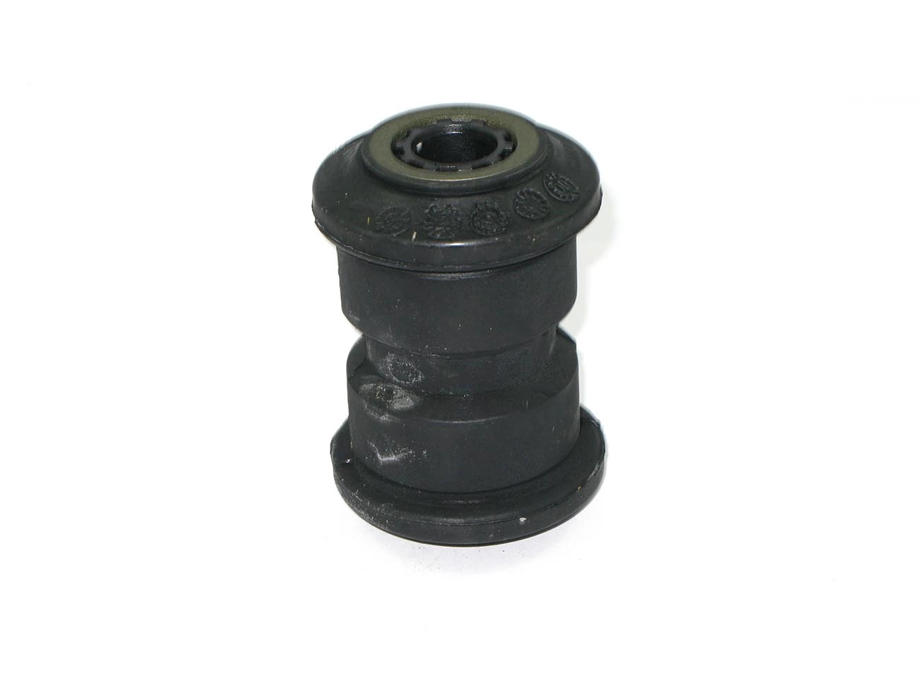 BUCHA FEIXE MOLAS MB ATEGO 1315/1418/1518/1718/1725 TRASEIRO