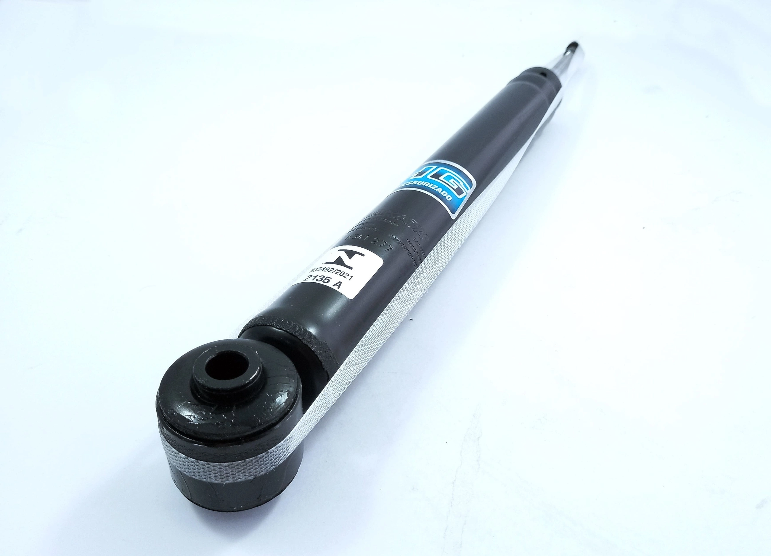 AMORTECEDOR TRASEIRO LD/LE HYUNDAI HB20/HB20S 2012/2019 - EXCETO HB20X