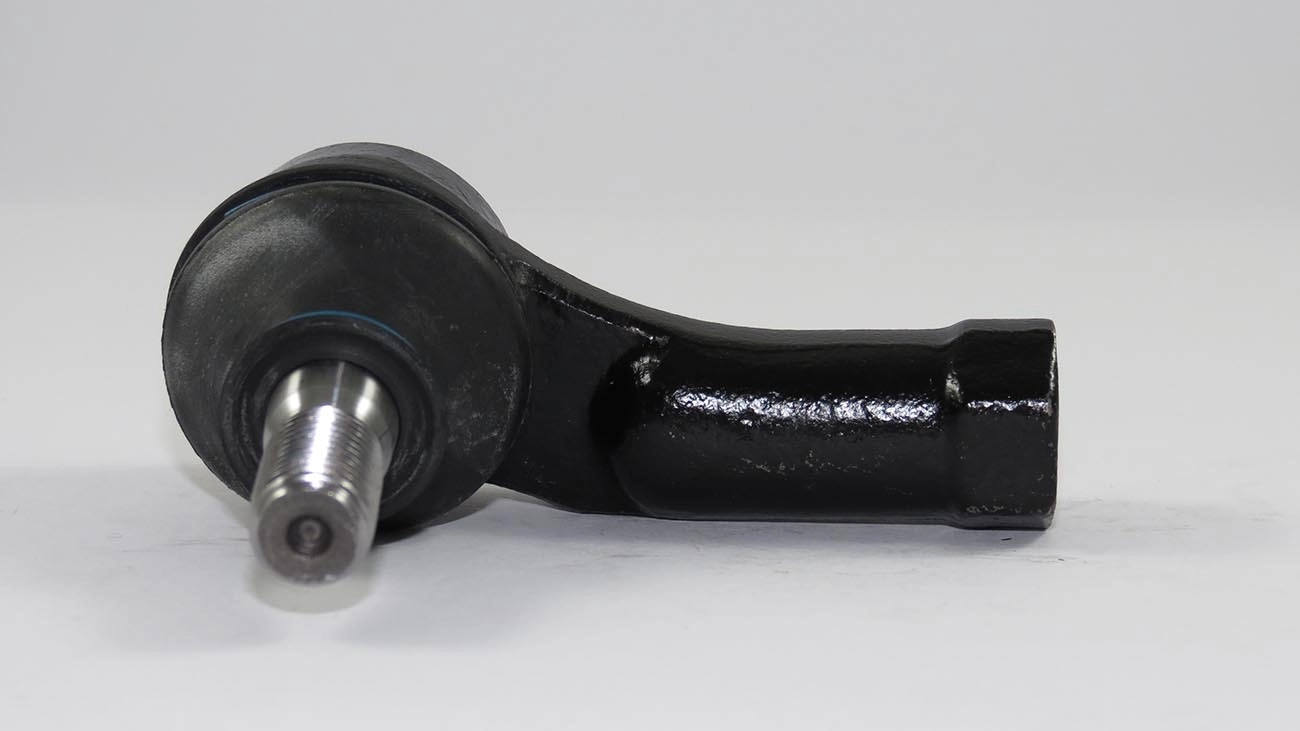 TERMINAL DIREÇÃO ESQUERDO VW GOLF 94/98 PASSAT/VARIANT 2.0 91/96 POLO CLASSIC 97/ CHERY CELER