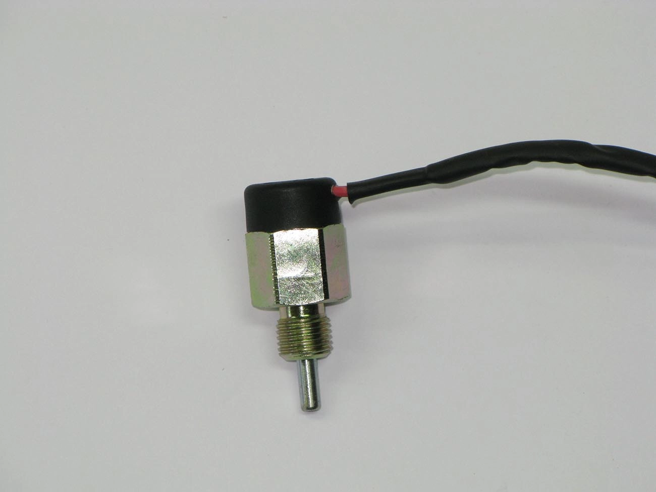 INTERRUPTOR LUZ RÉ RE MITSUBISHI L-200