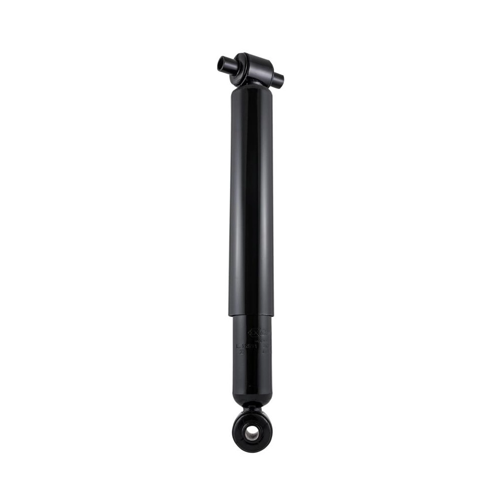 AMORTECEDOR FORD CARGO 712/814/815/915 - DIANTEIRO - FIXACAO A/A