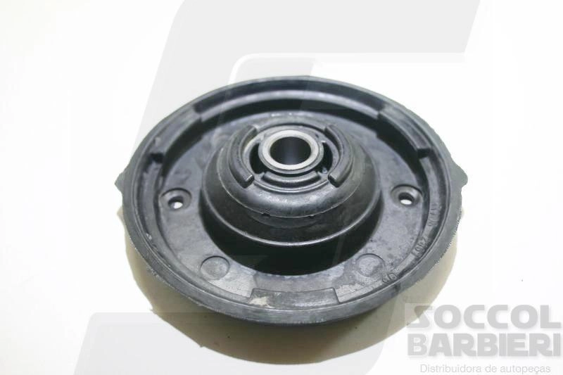 COXIM AMORTECEDOR DIANTEIRO PEUGEOT 307 03/13 308 12/17 408 11/19  CITROEN C4 07/ PALLAS 07/13