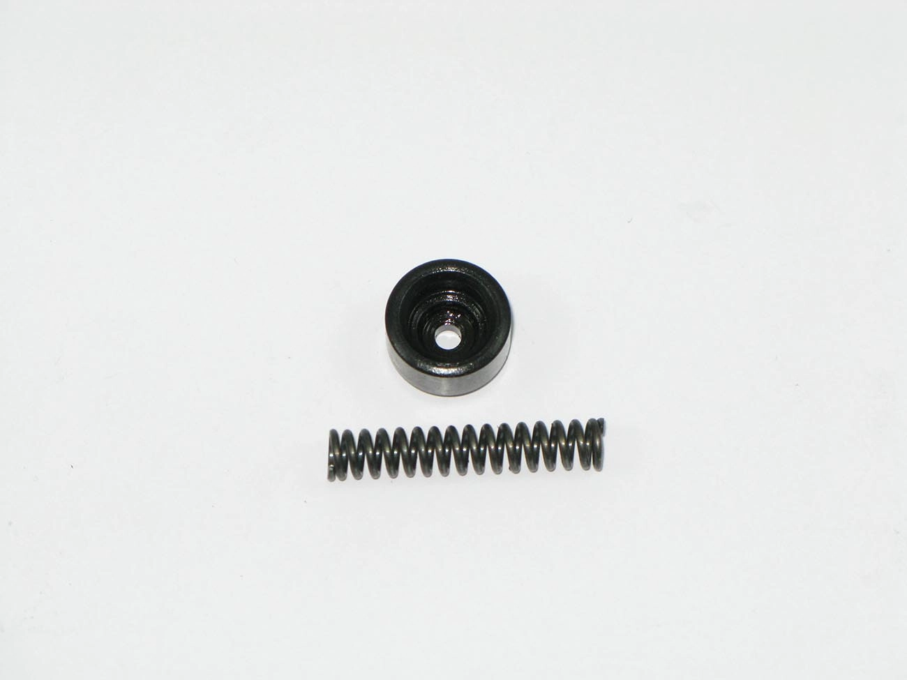 KIT SINCRONIZADOR MB CAMINHOES G-3/50 G-3/60 G-3/61 1 RE
