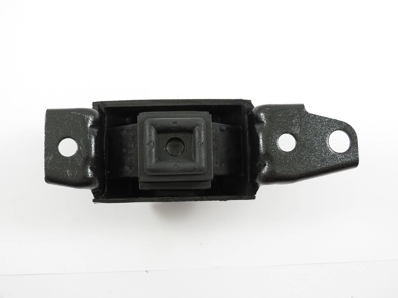 COXIM/SUPORTE DIANTEIRO MOTOR LADO DIREITO FIAT PALIO 96/00 YOUNG 01/02 SIENA 98/00
