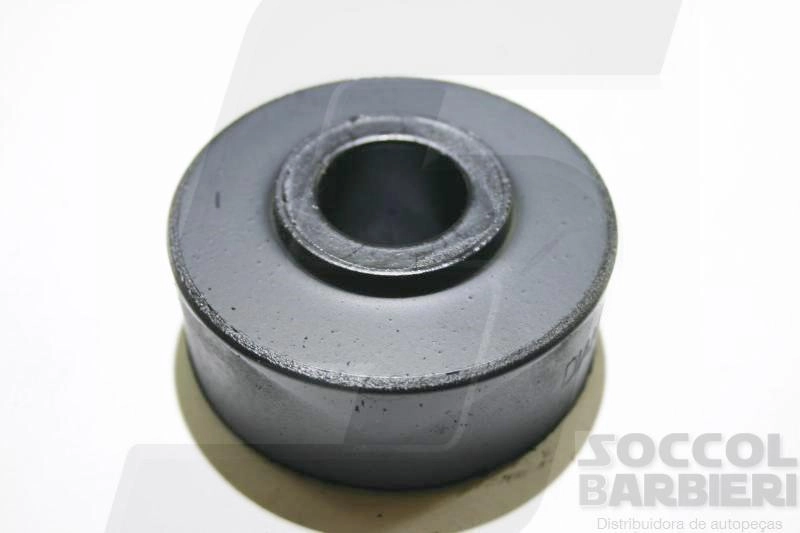 COXIM SUPERIOR DIANTEIRO CABINE FORD F-1000