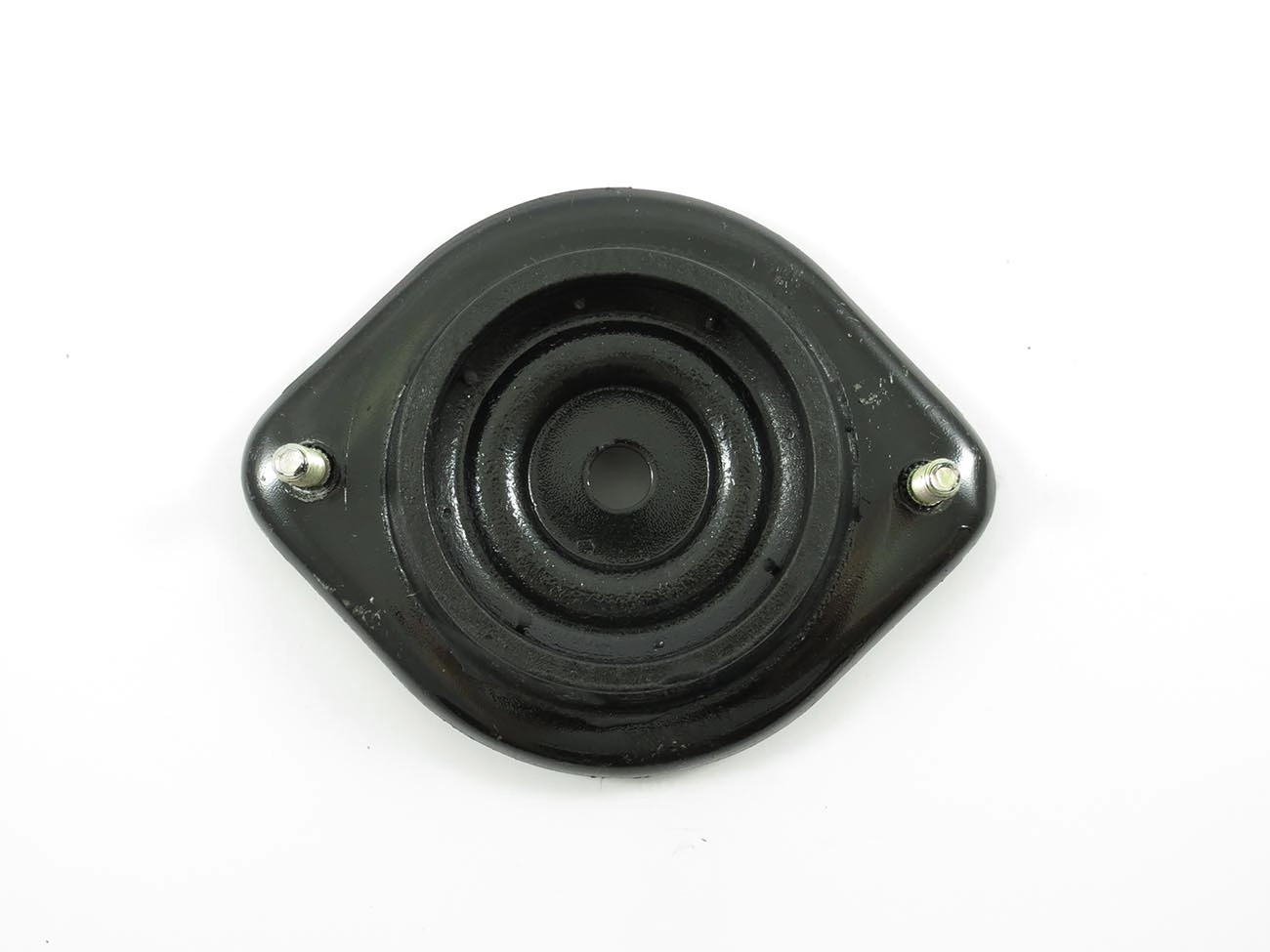 COXIM AMORTECEDOR FORD ESCORT/VERONA 93/96 - VW LOGUS/POINTER - DIANTEIRO