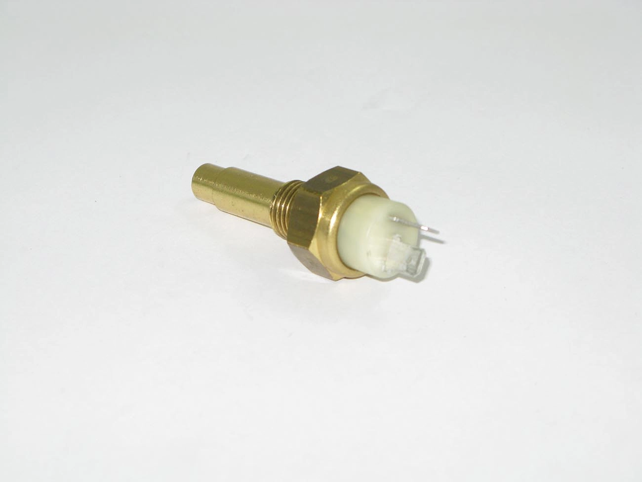 SENSOR TEMPERATURA MB CAMINHOES 90/ - ALARME INDICADOR