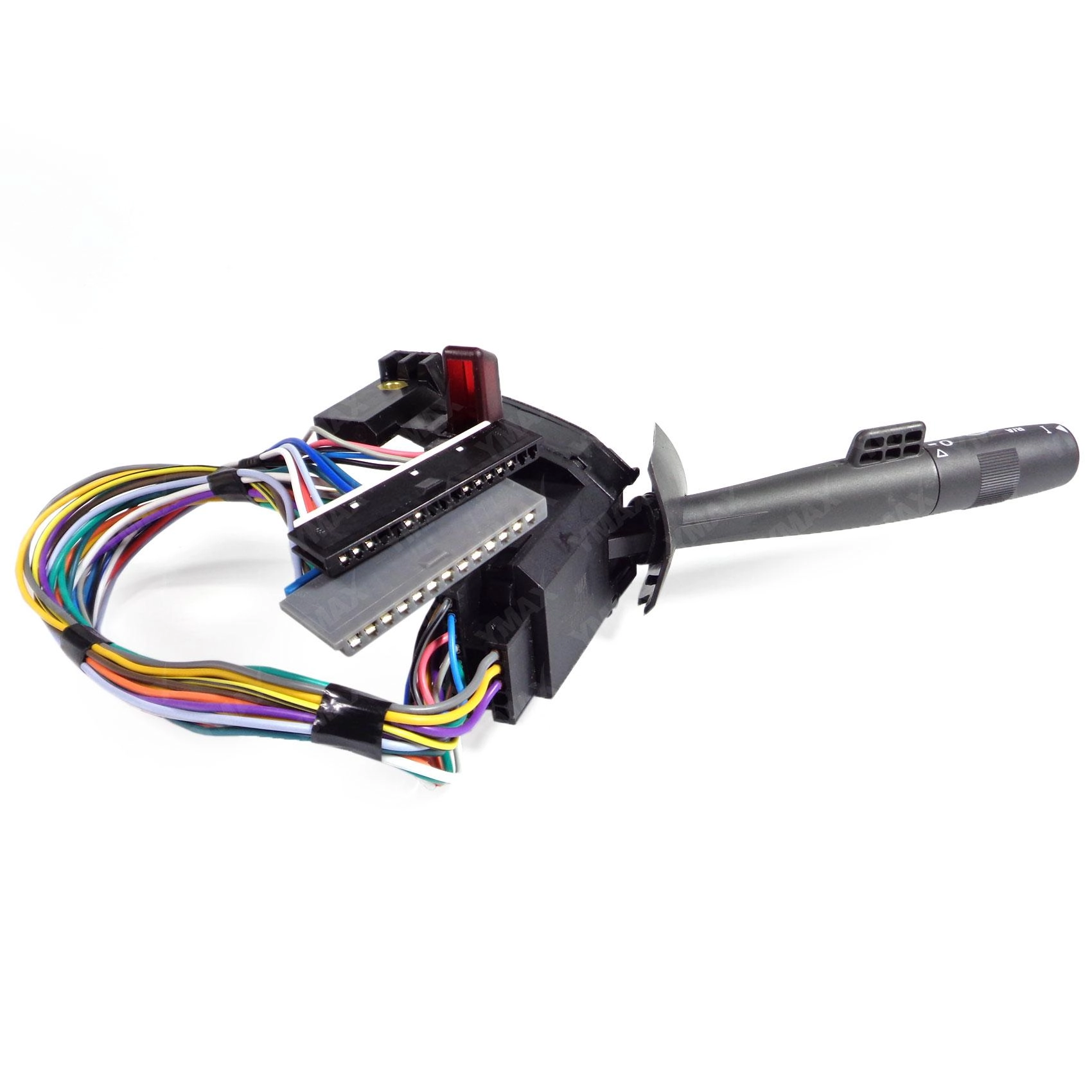 CHAVE DE SETA GM BLAZER 1996/2000 - S-10 1995/2000 - SILVERADO 1997/2001