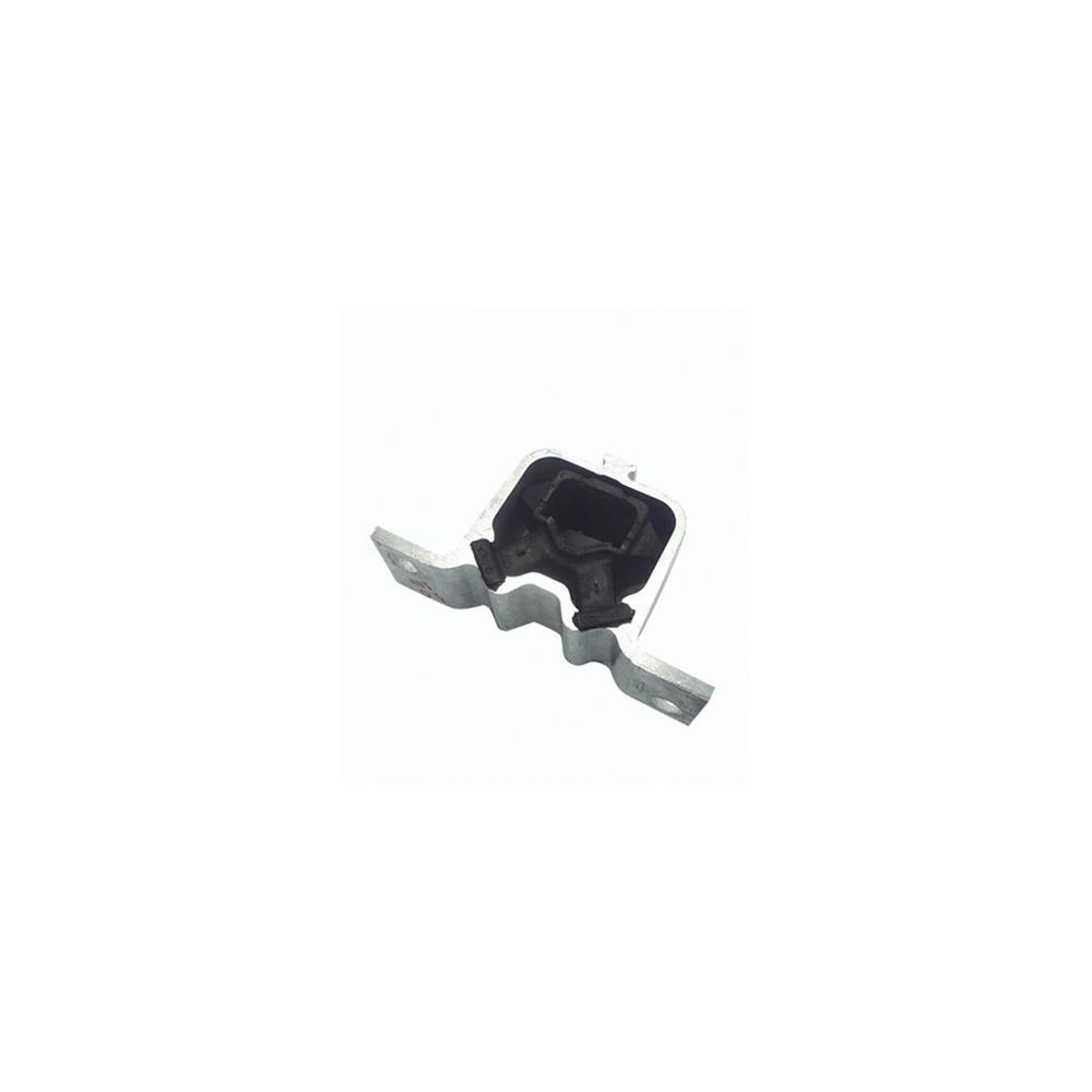 COXIM DIANTEIRO DIREITO DO MOTOR RENAULT LOGAN/SANDERO 1.0 16V 1.6 8V 2007/ - SEM SUPORTE