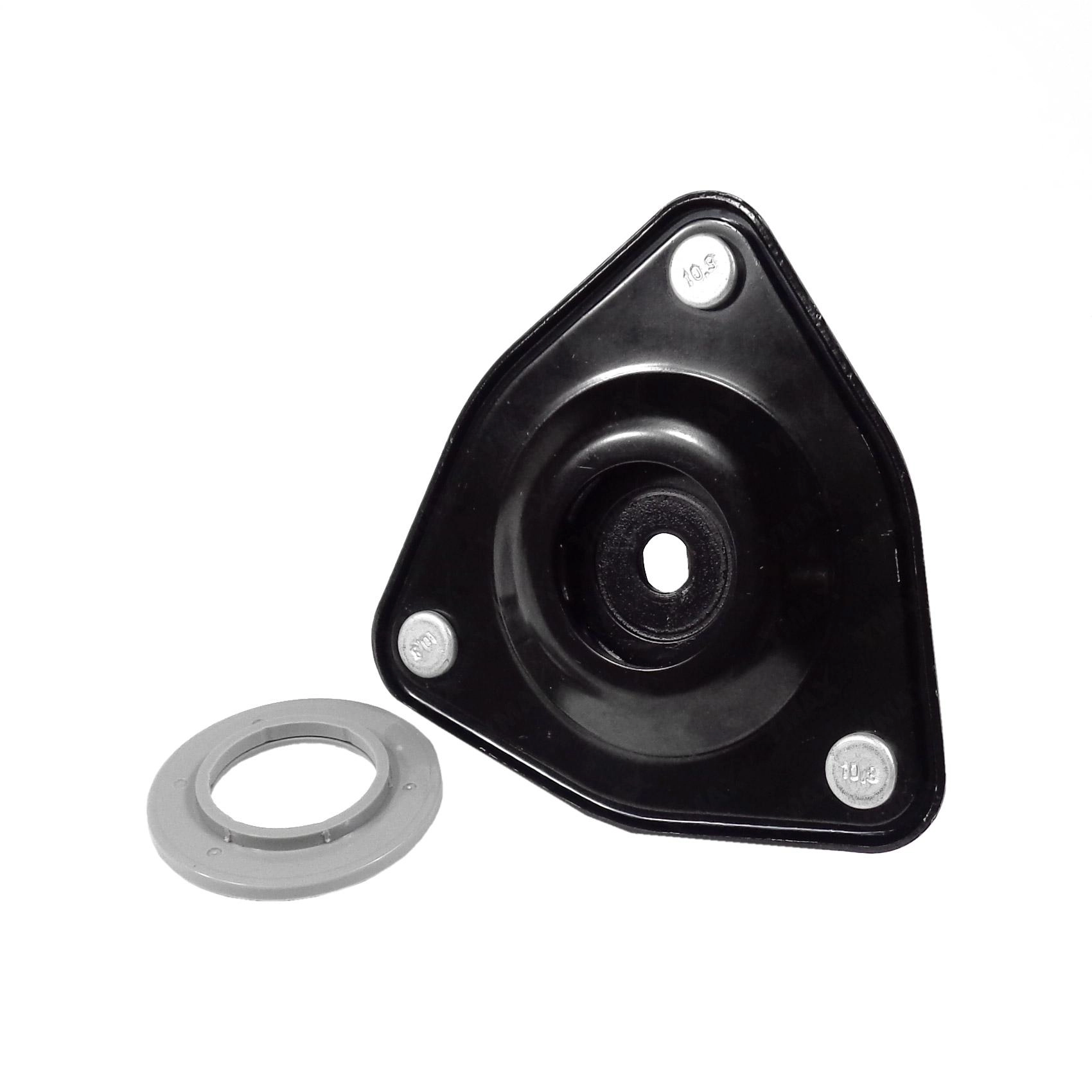 COXIM AMORTECEDOR DIANTEIRO COM ROLAMENTO JEEP COMPASS 2.0 2012/2015 - LD/LE
