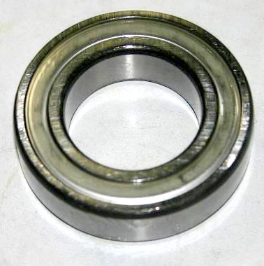 ROLAMENTO SEMI EIXO SKF FIAT DUCATO 35X62X16MM