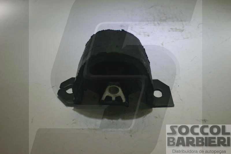 COXIM MOTOR GM MONZA 91/ KADETT/IPANEMA 89/ - TRASEIRO