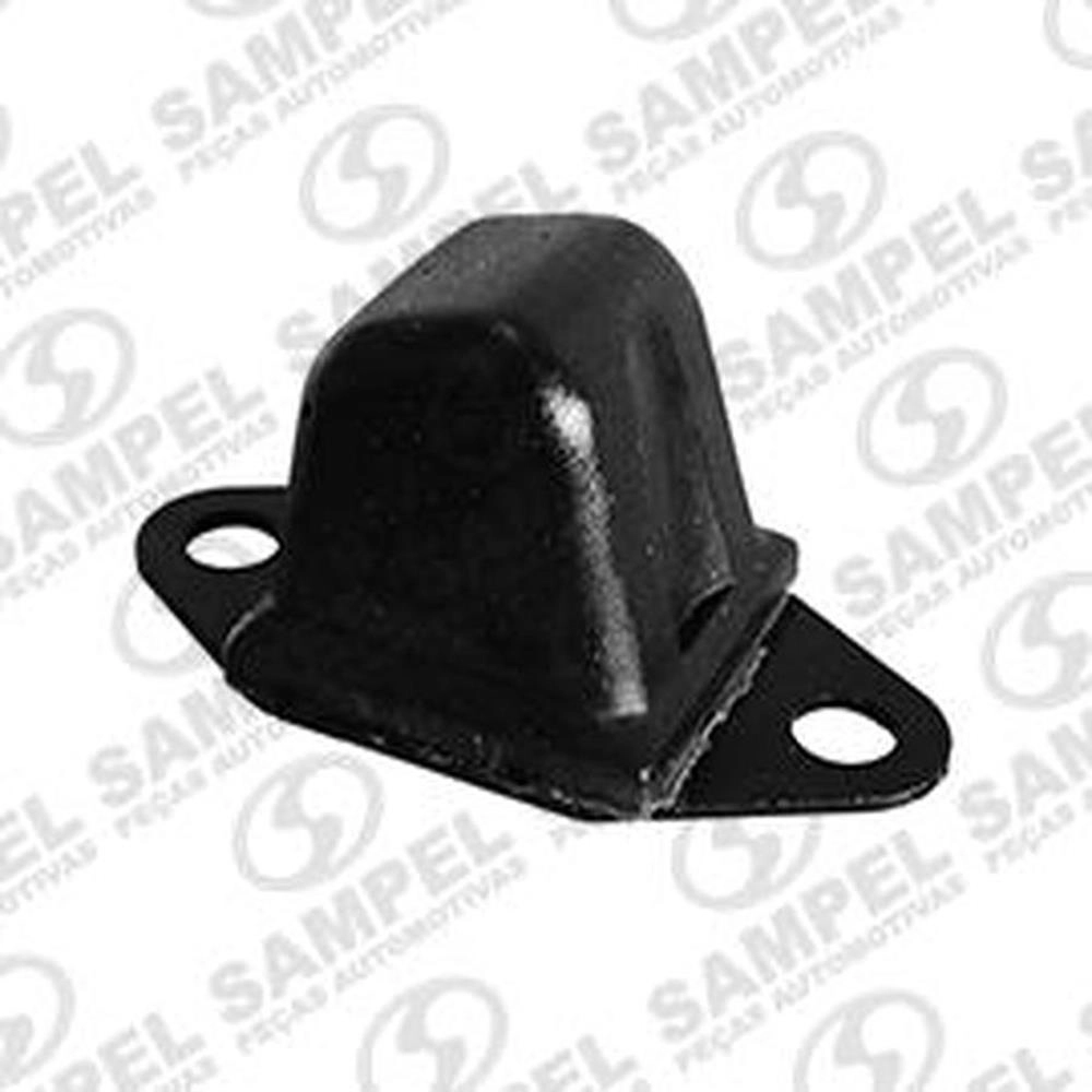 BATENTE SUPERIOR DIANTEIRO MITSUBISHI L200 4X4 1995/2006 - L200 SAVANA 2004/2011