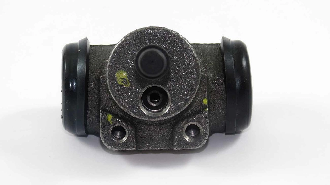 CILINDRO RODA FREIO TRASEIRO LADO DIREITO/LADO ESQUERDO SISTEMA BOSCH TRASEIRA LD/LE GM CHEVETTE/CHEVY 73/86 3/4 19,05MM