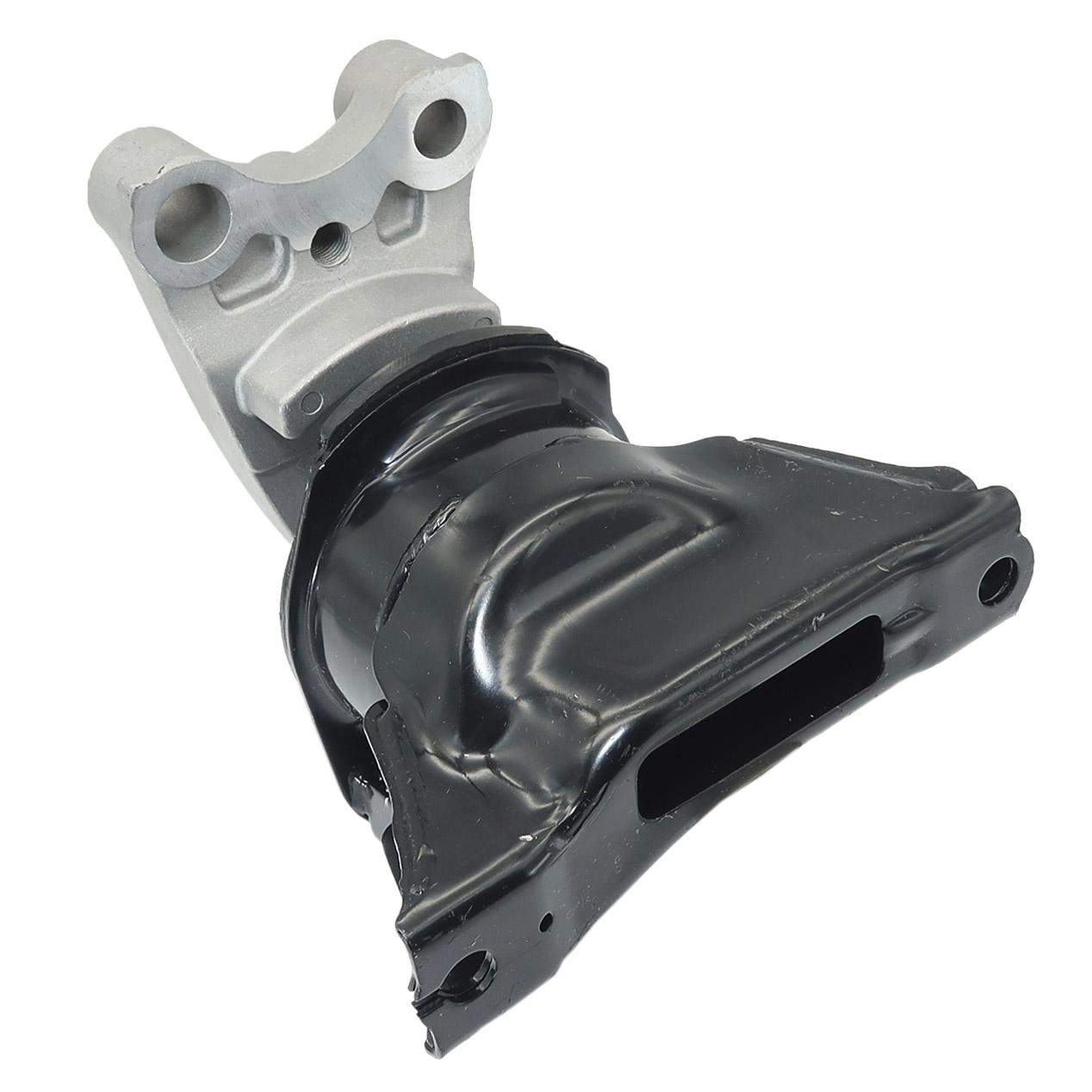 COXIM DO MOTOR LADO DIREITO HONDA CIVIC 1.8 2008/2011