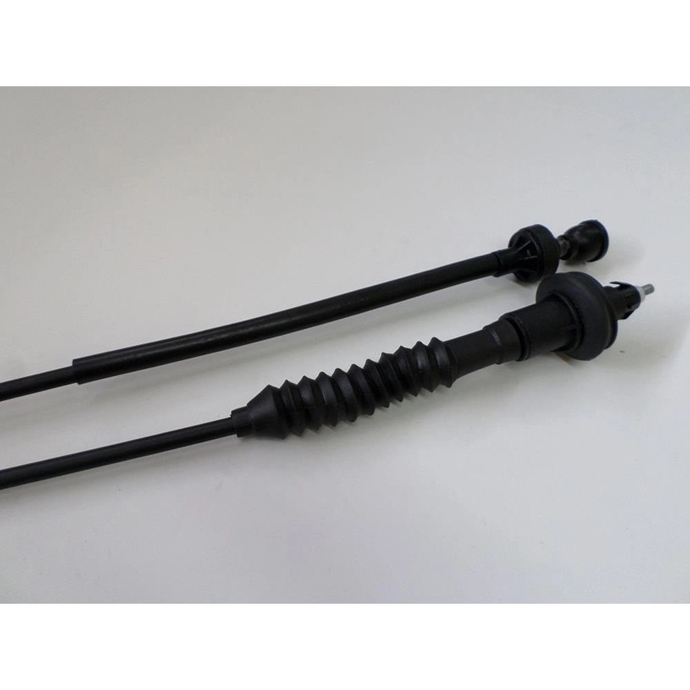 CABO EMBREAGEM PEUGEOT 206 1.0 16V 2000/2005 - REGULAGEM AUTOMATICA