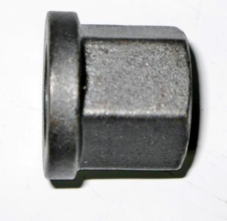 PORCA RODA DIANTEIRA OU TRASEIRA MB 1111/1113 20X90